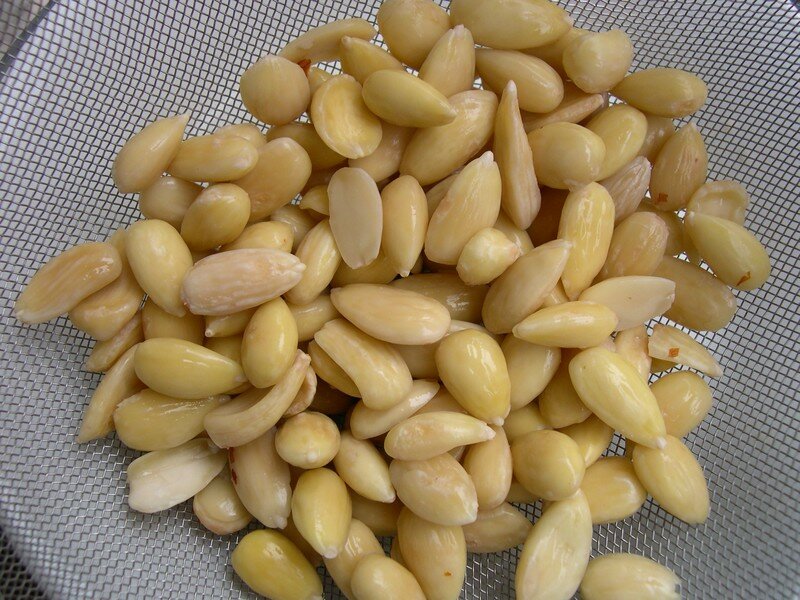 cigare_aux_amandes_pr_paration_027