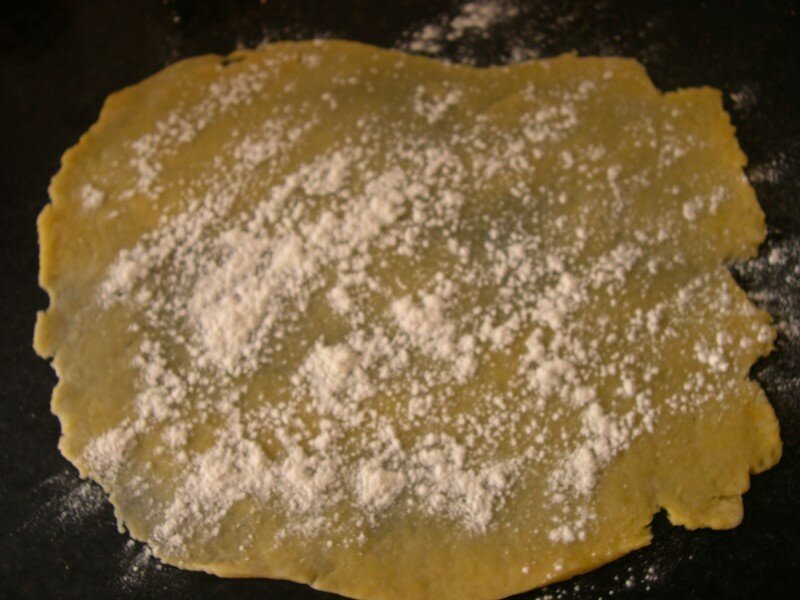 cigare_aux_amandes_pr_paration_005