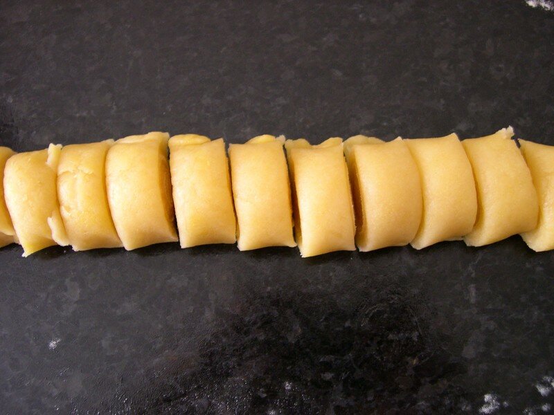 cigare_aux_amandes_pr_paration_022