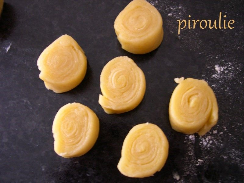 cigares_aux_amandes