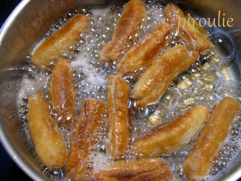 cigares_aux_amandes__5_