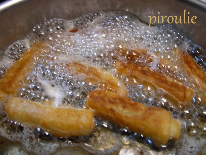 cigares_aux_amandes__6_