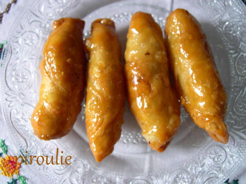 cigares_aux_amandes__9_