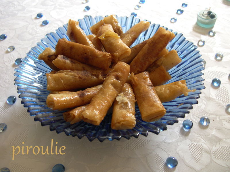 cigares_aux_amandes__10_