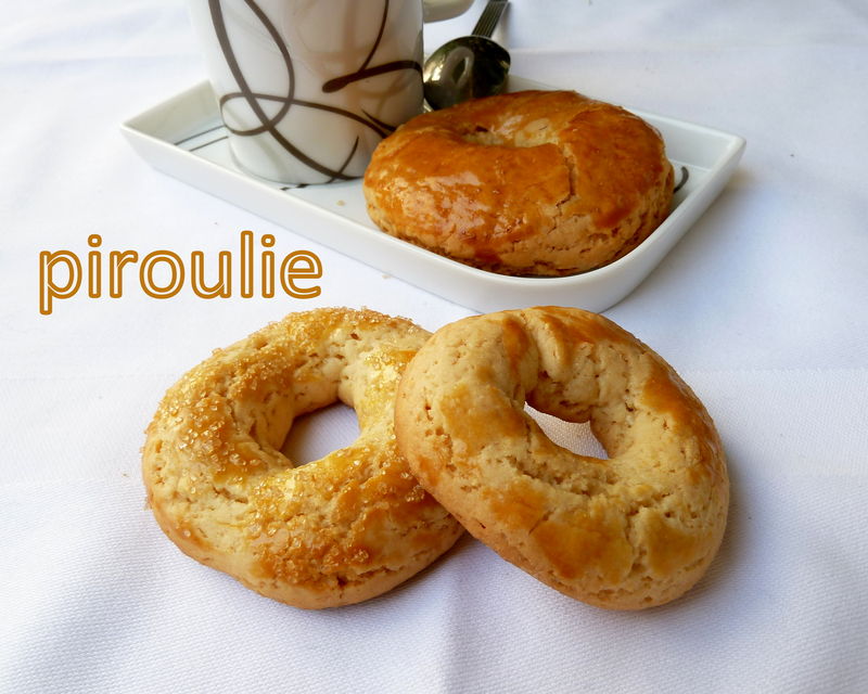 couronnes__5_