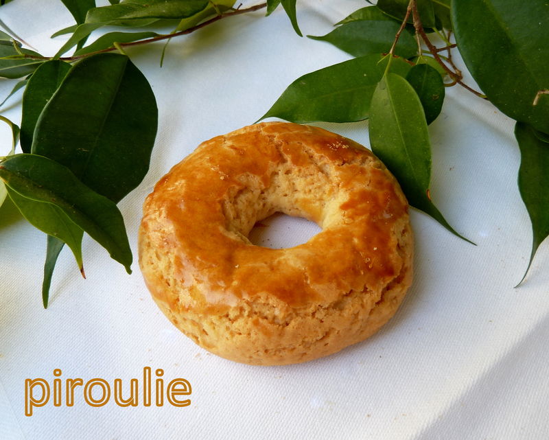 couronnes__10_
