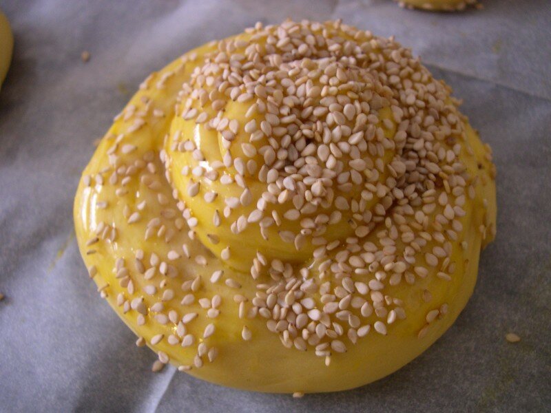 pain_de_pourim_018