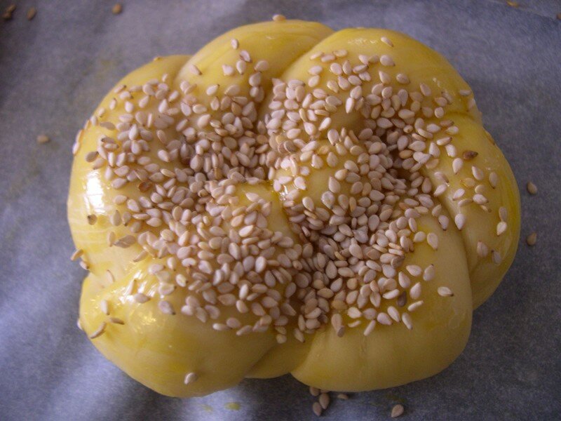 pain_de_pourim_021