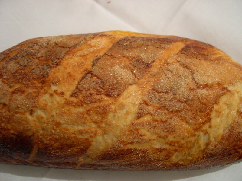 patisserie2_077