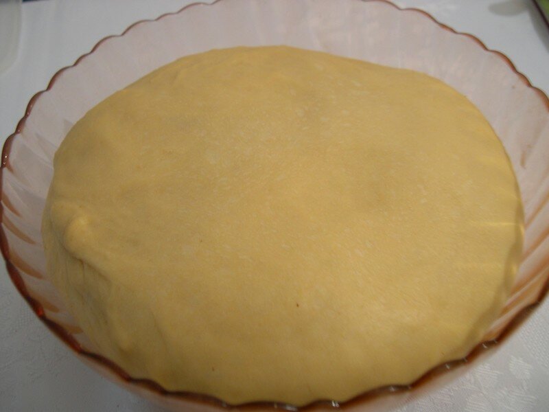patisserie2_048