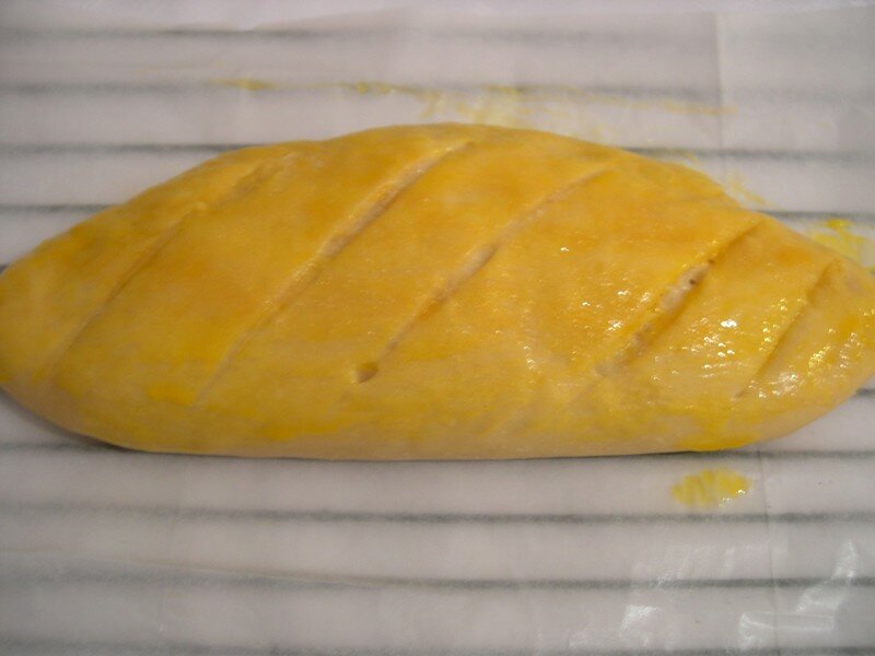 patisserie2_064