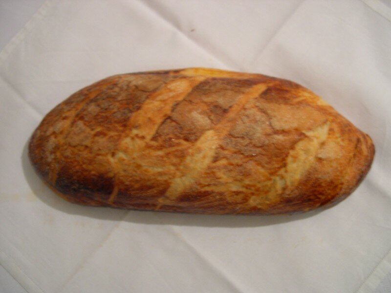 patisserie2_075