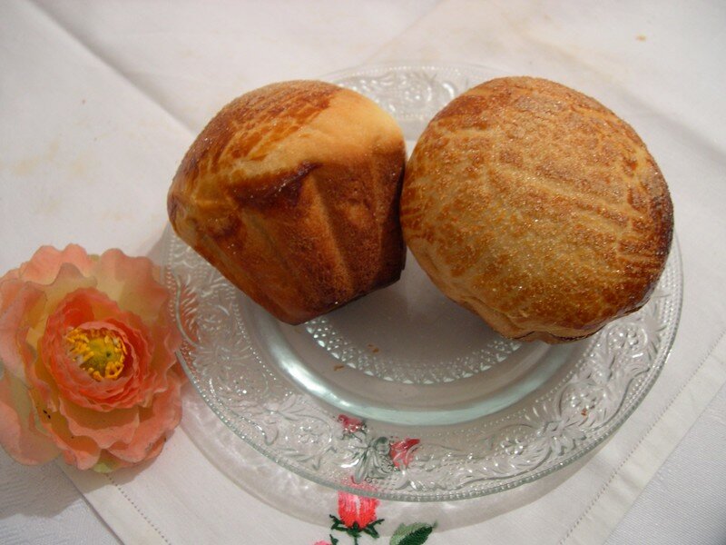 patisserie2_086