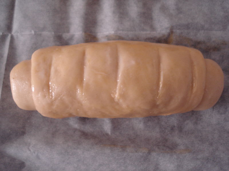 DSC02126