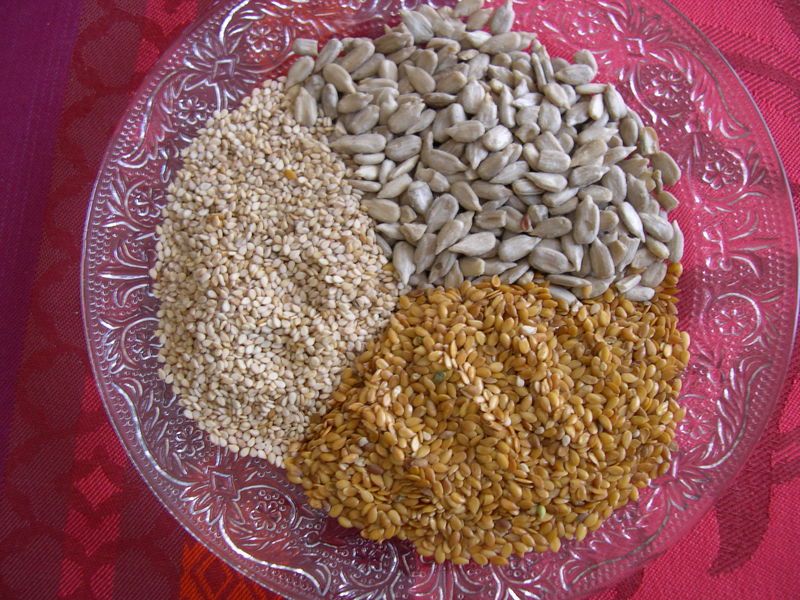 pains_complets_poolish_graine_