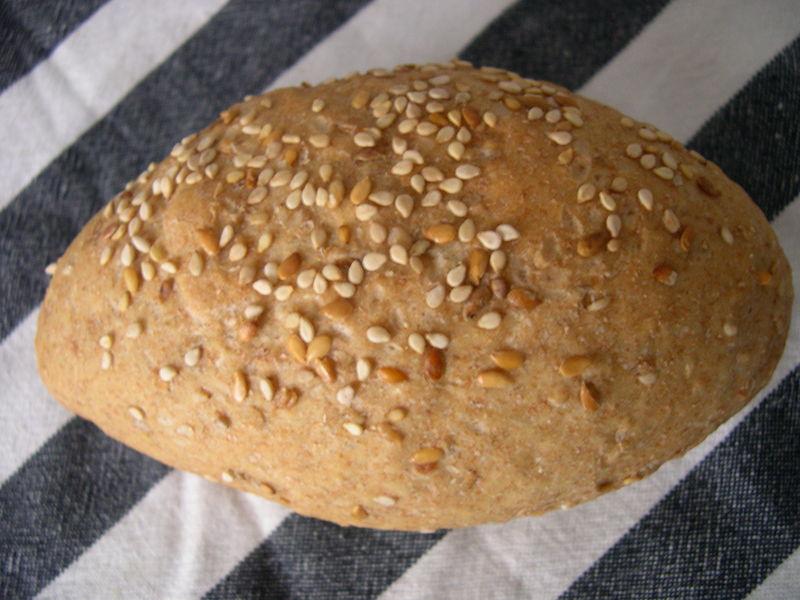 pain_complet_poolish
