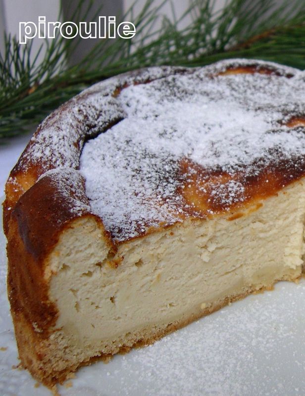 cheesecake_1__3_