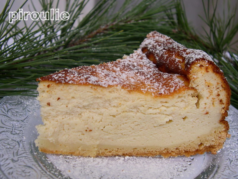 cheesecake_1__5_