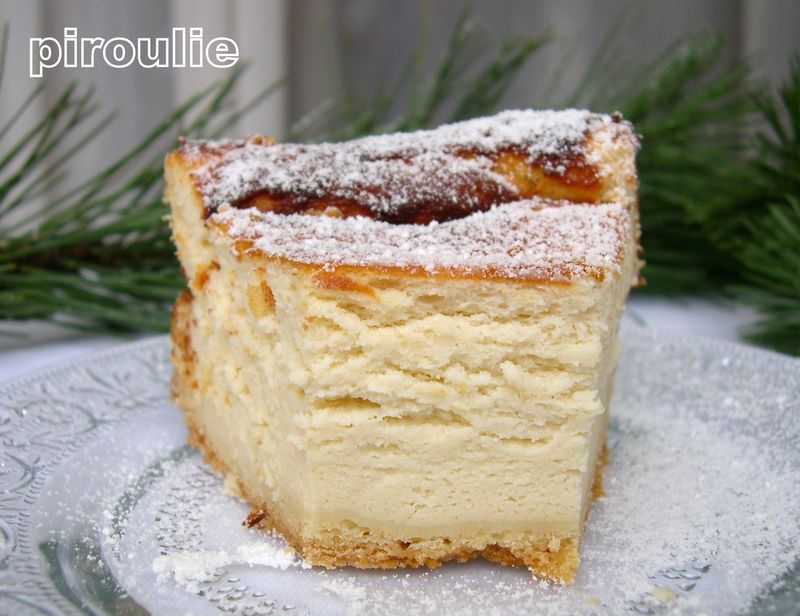 cheesecake_1__6_