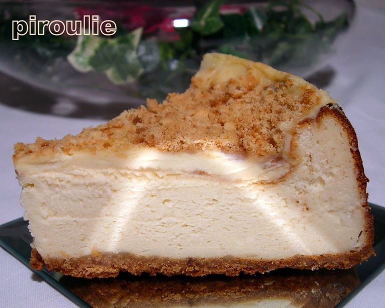 cheesecake4