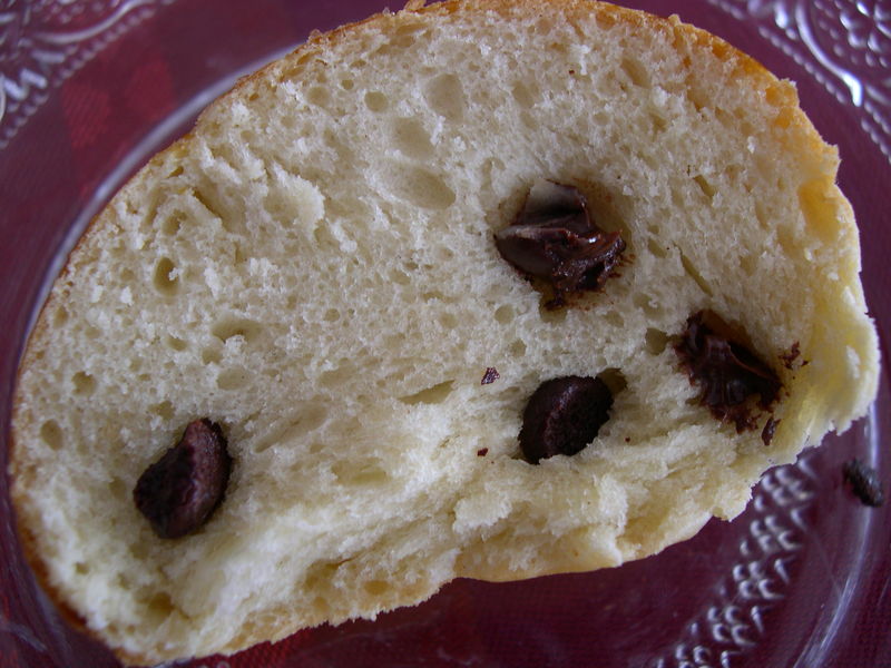 hokkaido_buns_004