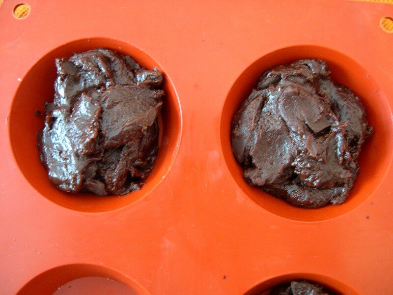 cookies_fort_en_chocolat_crus_037
