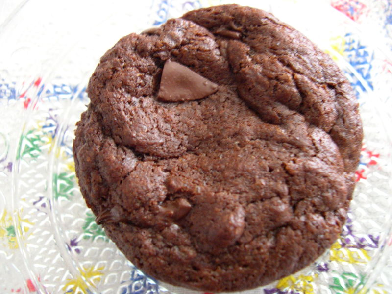 cookies_fort_en_chocolat_040
