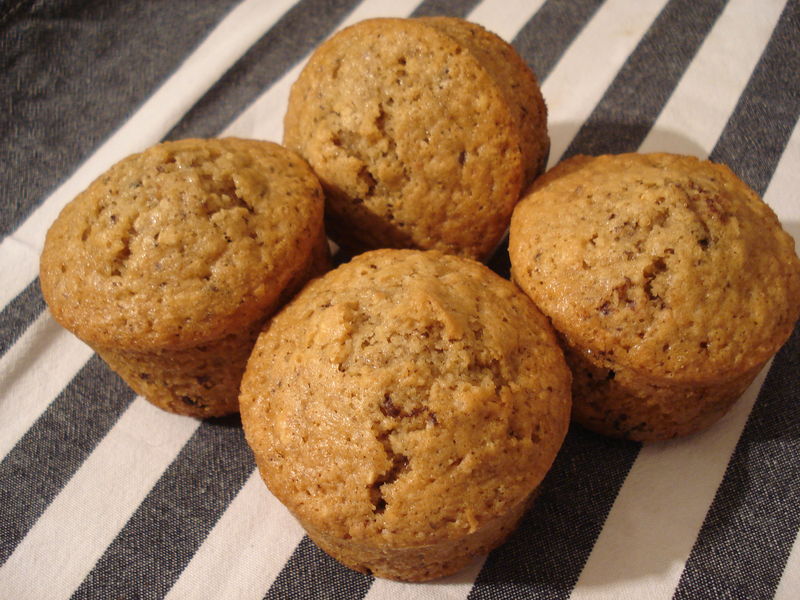 muffins_noisette_choco__7_