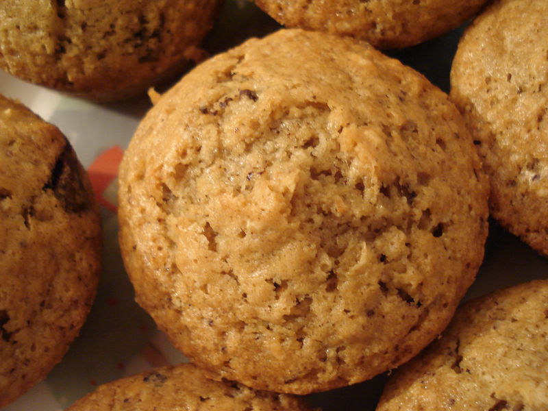 muffins_noisette_choco__3_