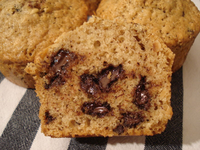 muffins_noisette_choco__9_