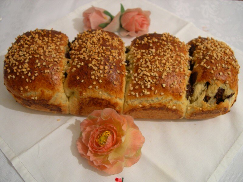 BRIOCHE_ST_007