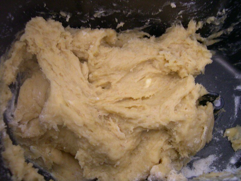 BRIOCHE_ST_CRUE_016