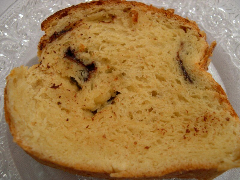 BRIOCHE_ST_026