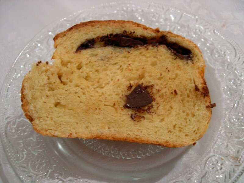 BRIOCHE_ST036