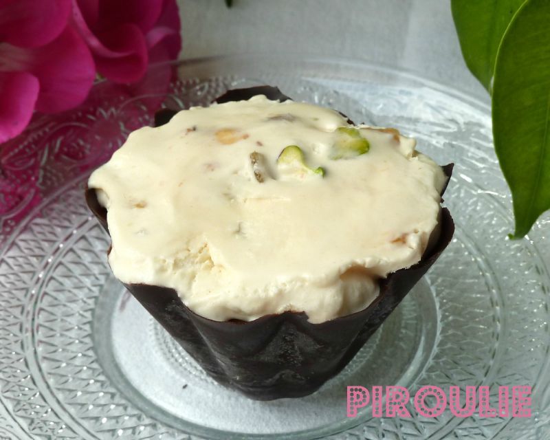 nougat glacé (12)