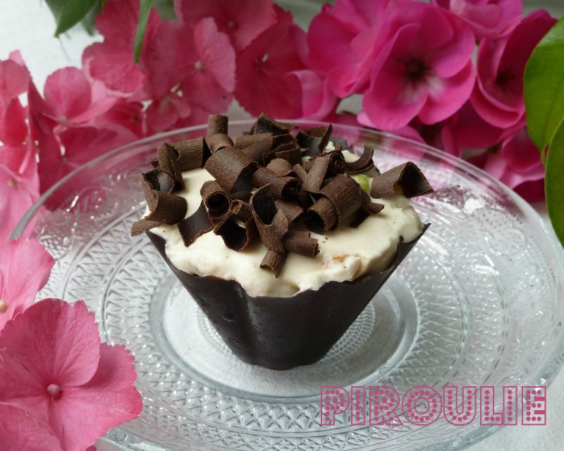 nougat glacé (4)