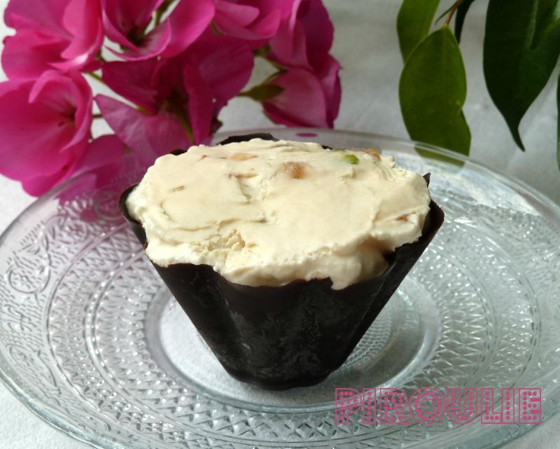 nougat glacé (8)