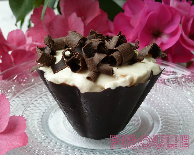 nougat glacé (6)