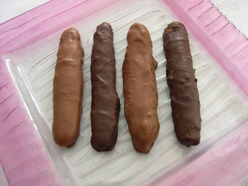 fingers_038