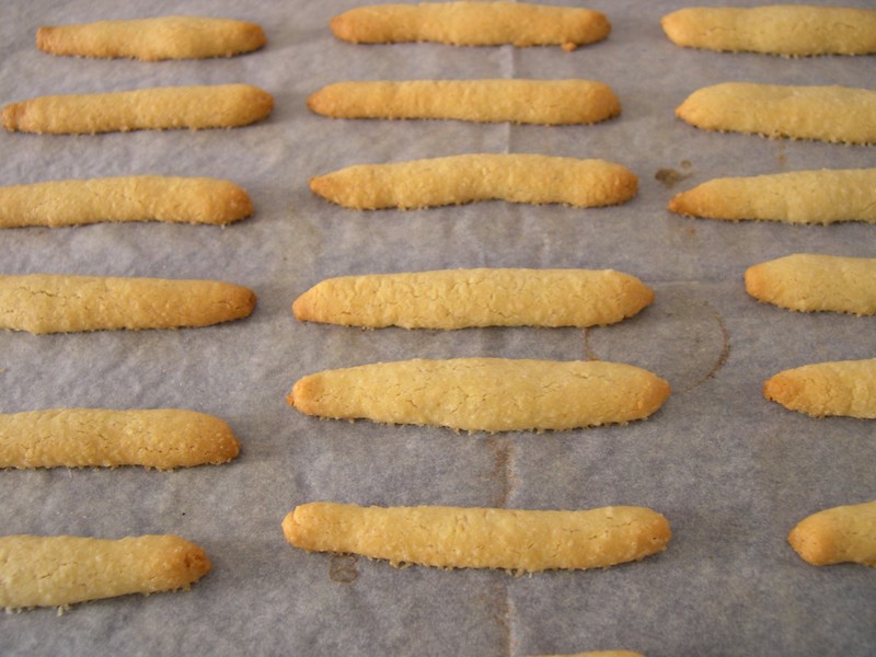 fingers_018