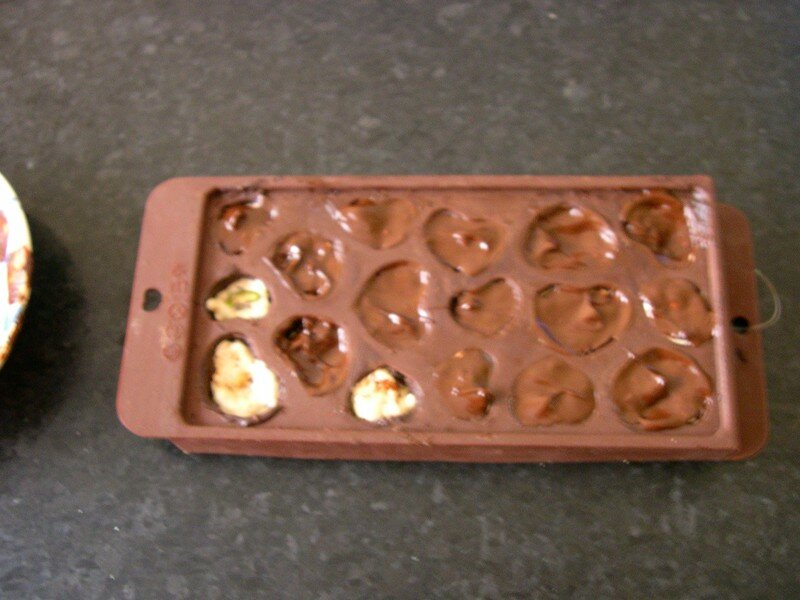 chocolat_fourr_s_nougat_011