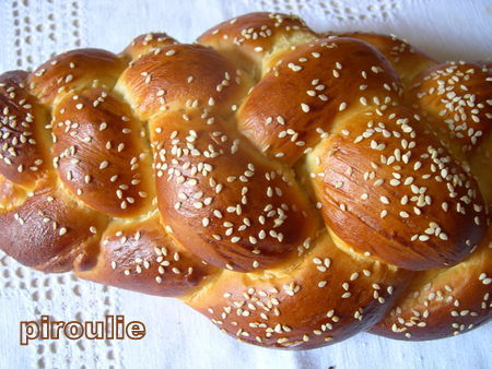 hallah_chabbat__4_