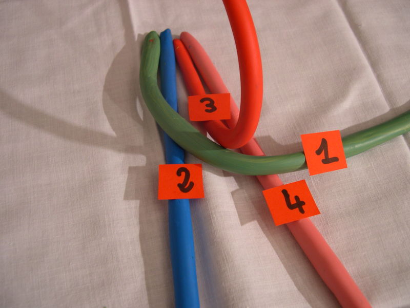 tresse___4__1__2_