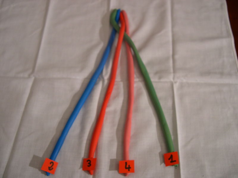 tresse___4__1__3_