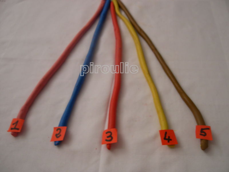 TRESSE_5_2