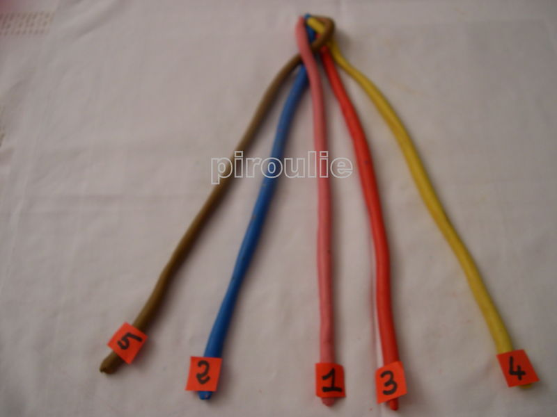 TRESSE_5_3