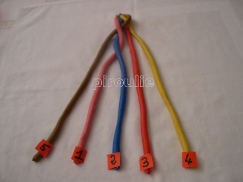 TRESSE5_4