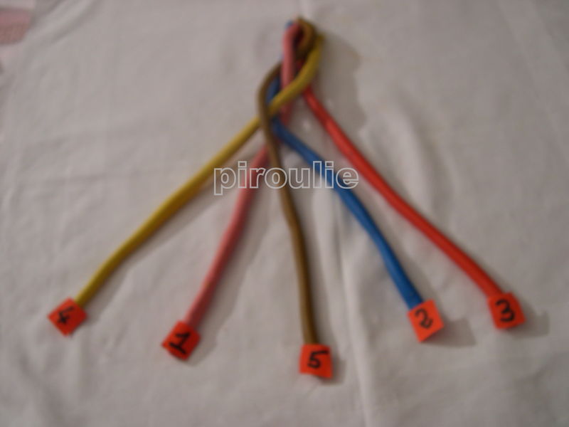 TRESSE_5__6_