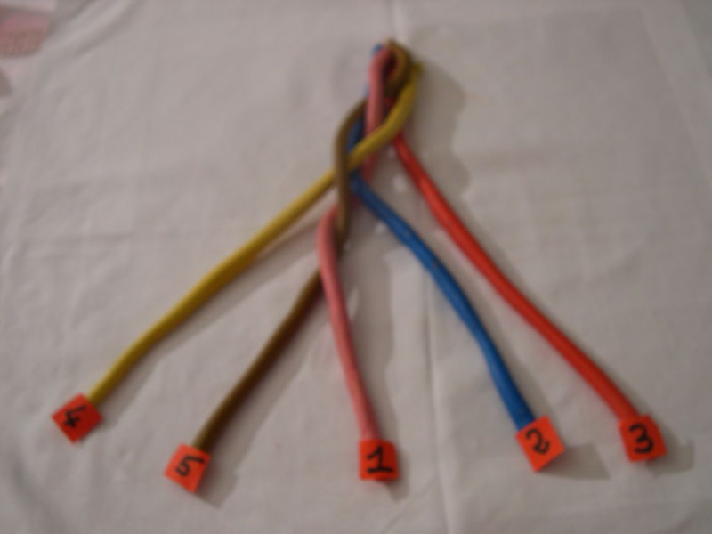 TRESSE_5__7_