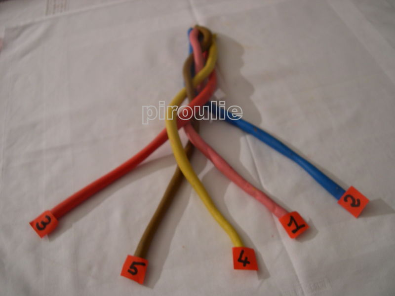 TRESSE_5__9_